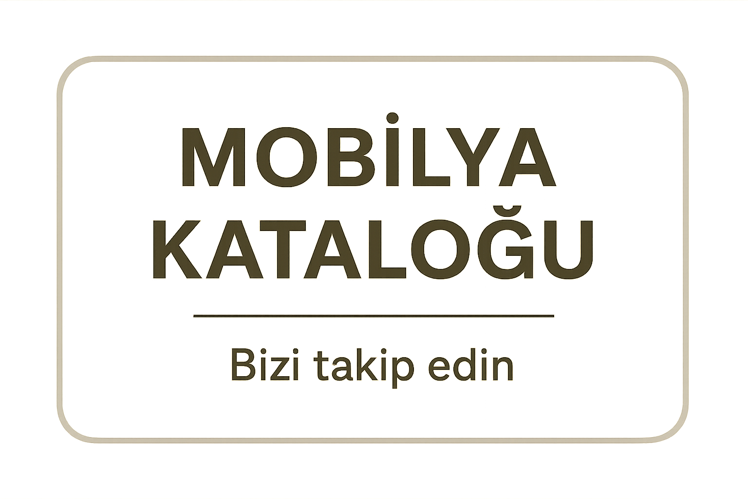 kataloglar